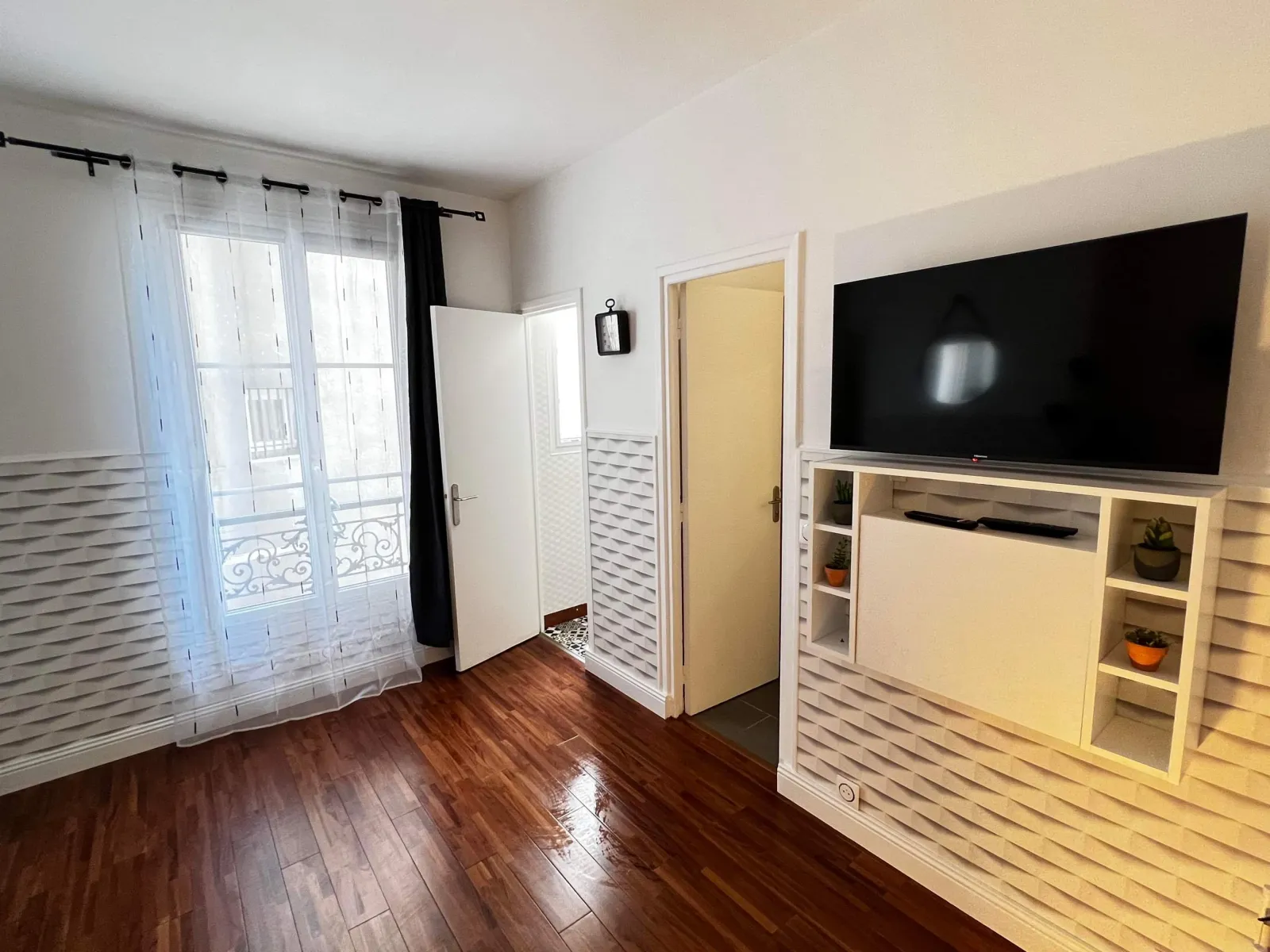 Location Paris Appartement 68c2067a4a6f4