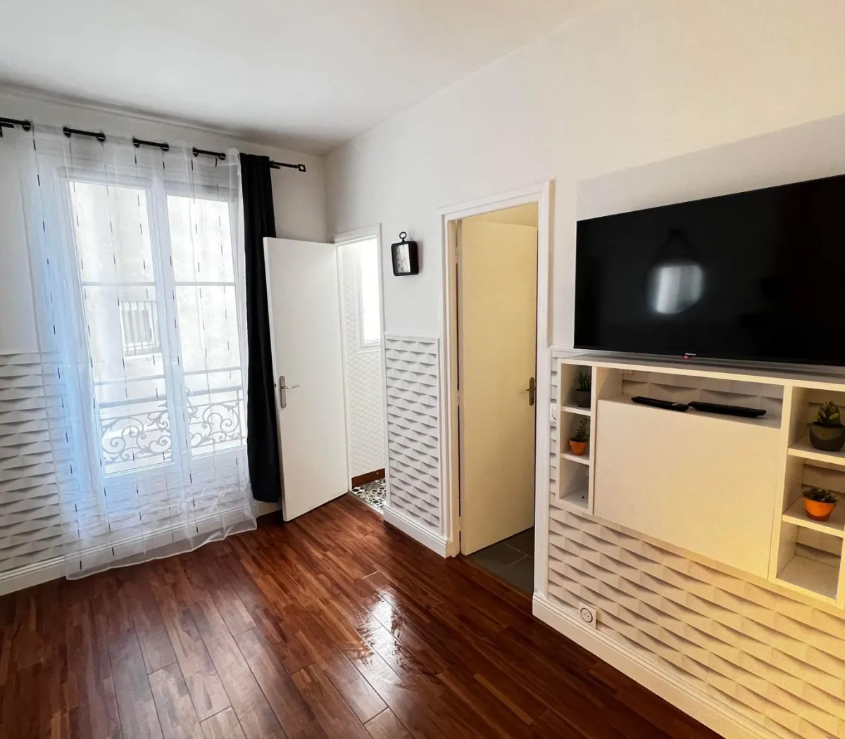 Location Paris Appartement 68c2067a4a6f