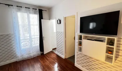 miniatureLocation Paris Appartement 68c2067a4a6f2