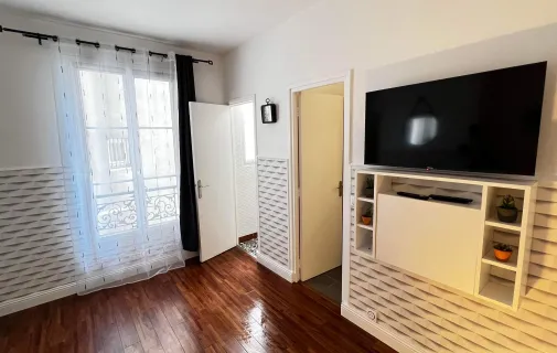 Location Paris Appartement 68c2067a4a6f