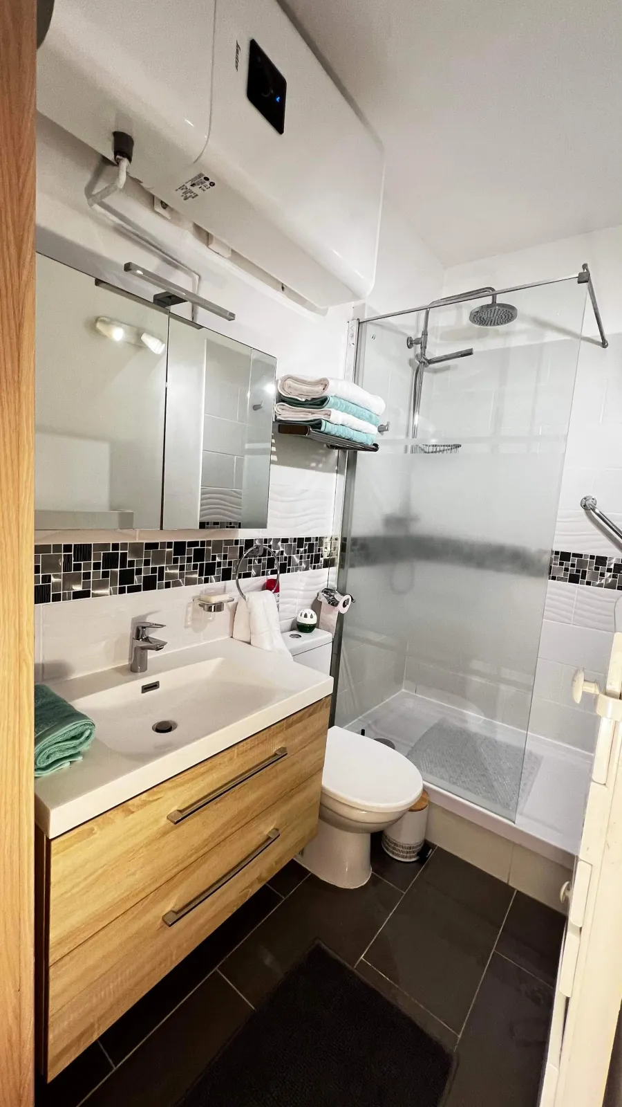 Location Paris Appartement 68c2067a4a6f6