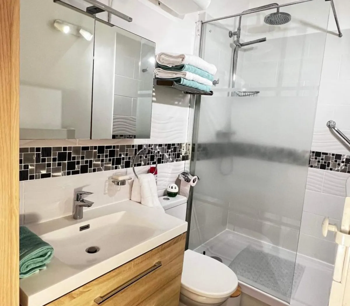 Location Paris Appartement 68c2067a4a6f