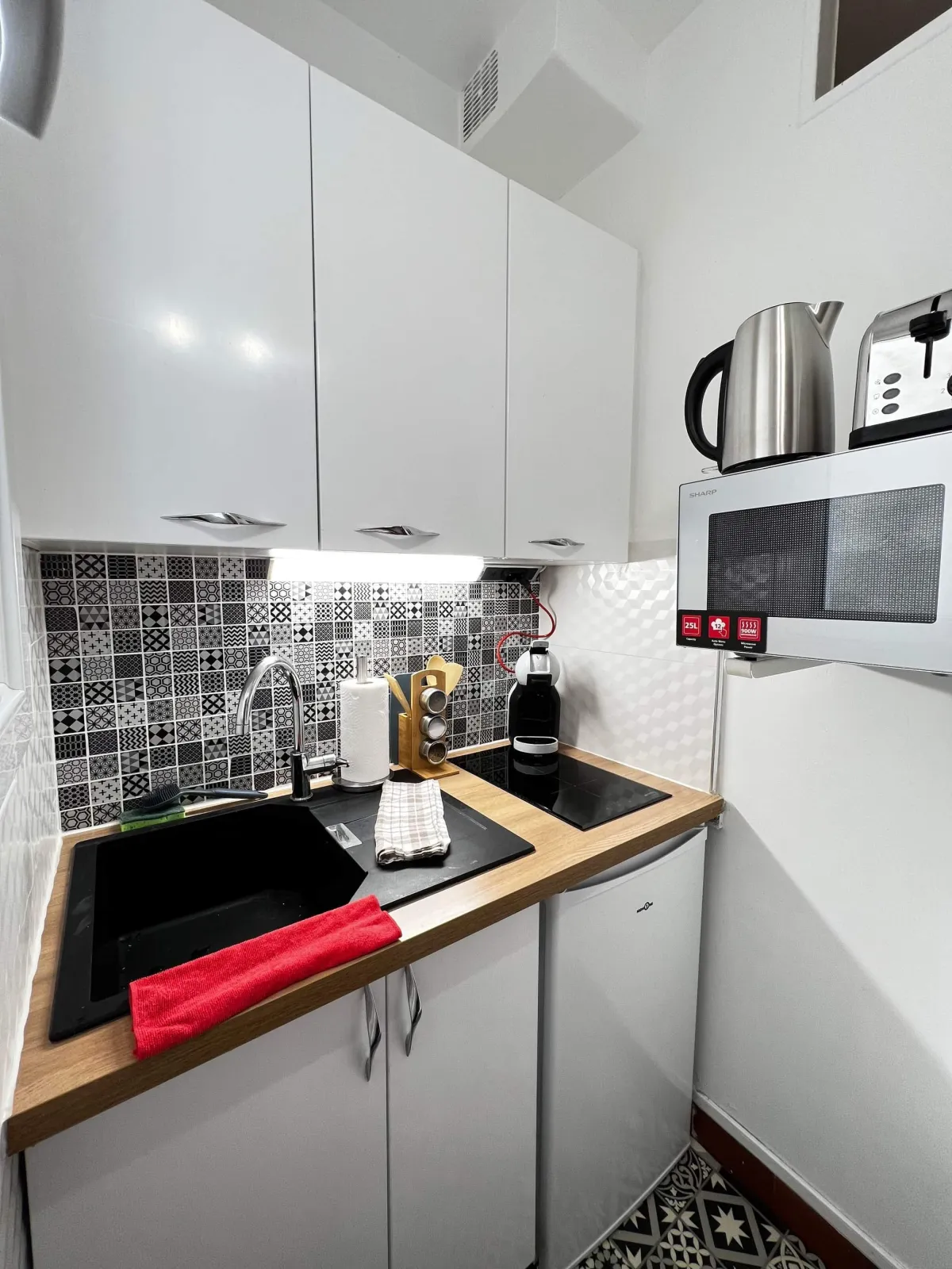 Location Paris Appartement 68c2067a4a6f5