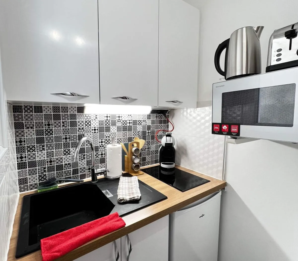 Location Paris Appartement 68c2067a4a6f