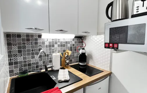 Location Paris Appartement 68c2067a4a6f