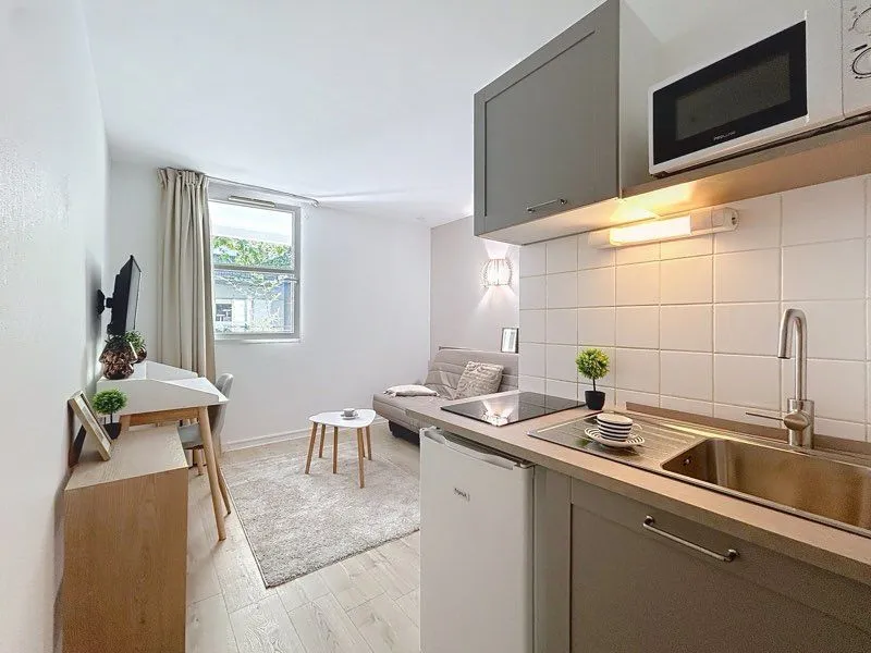 Location Nancy Appartement 68c2852e87a6
