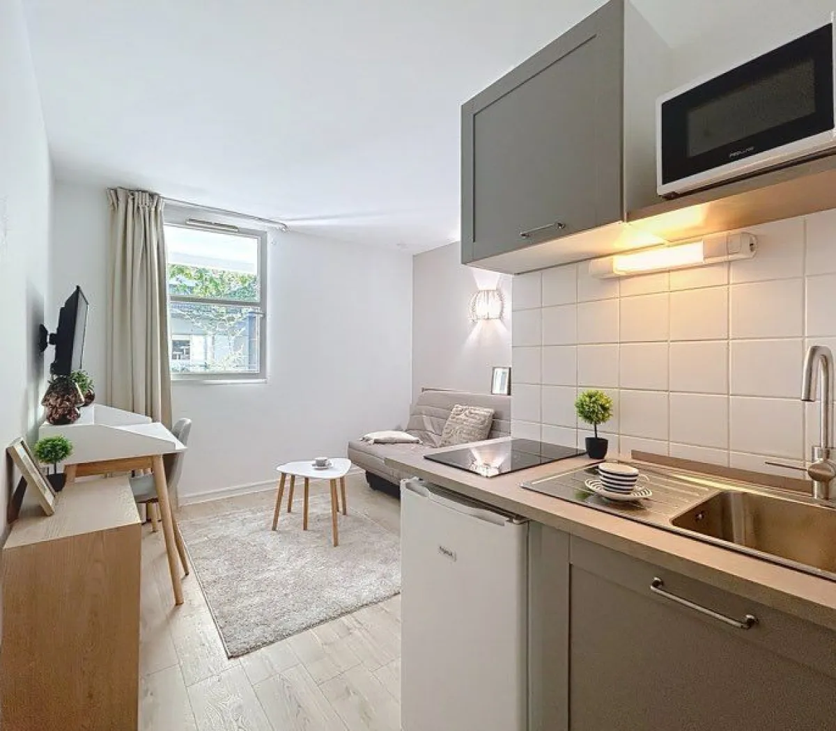 Location Nancy Appartement 68c2852e87a6