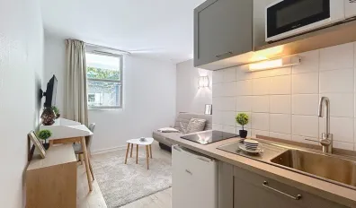 Location Nancy Appartement 68c2852e87a6