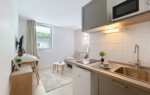 Location Nancy Appartement 68c2852e87a6