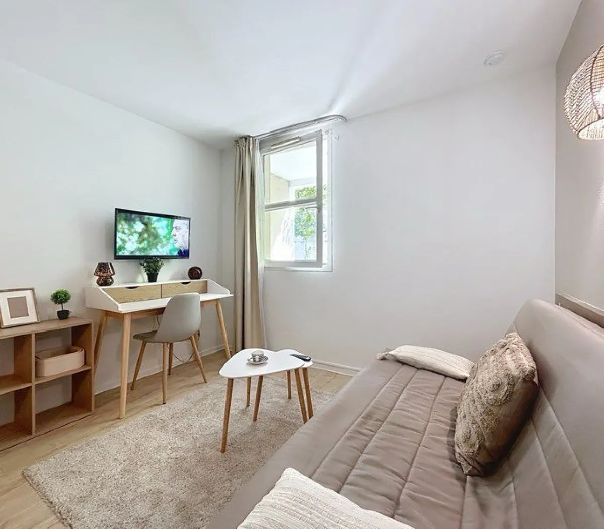 Location Nancy Appartement 68c2852e87a6