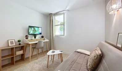 Location Nancy Appartement 68c2852e87a6