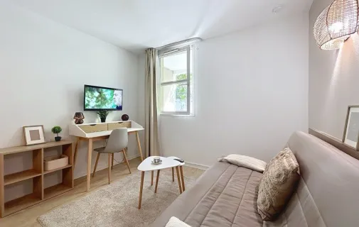Location Nancy Appartement 68c2852e87a6