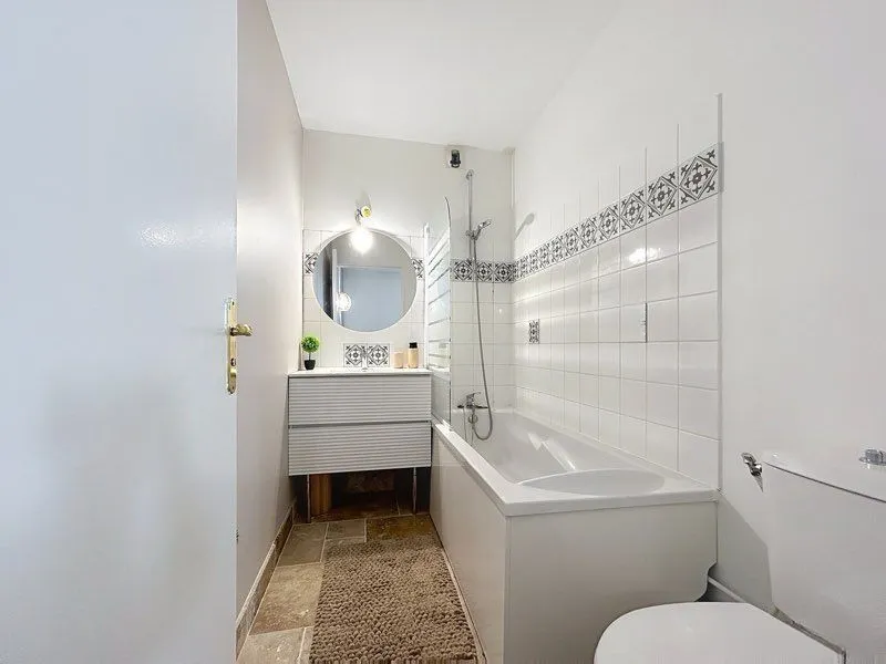 Location Nancy Appartement 68c2852e87a6
