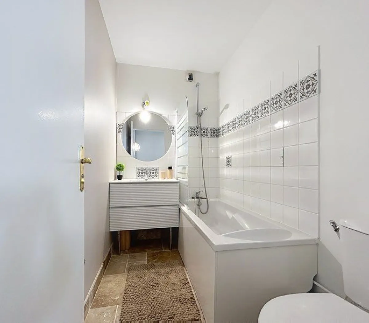 Location Nancy Appartement 68c2852e87a6