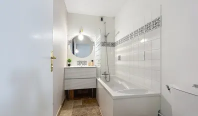 Location Nancy Appartement 68c2852e87a6