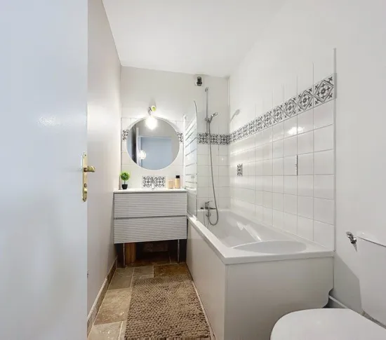 Location Nancy Appartement 68c2852e87a6