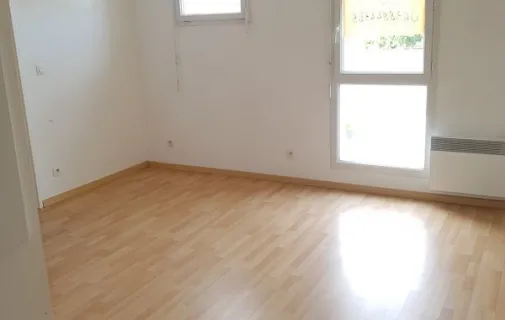 Location Nantes Appartement 68c290cca76b