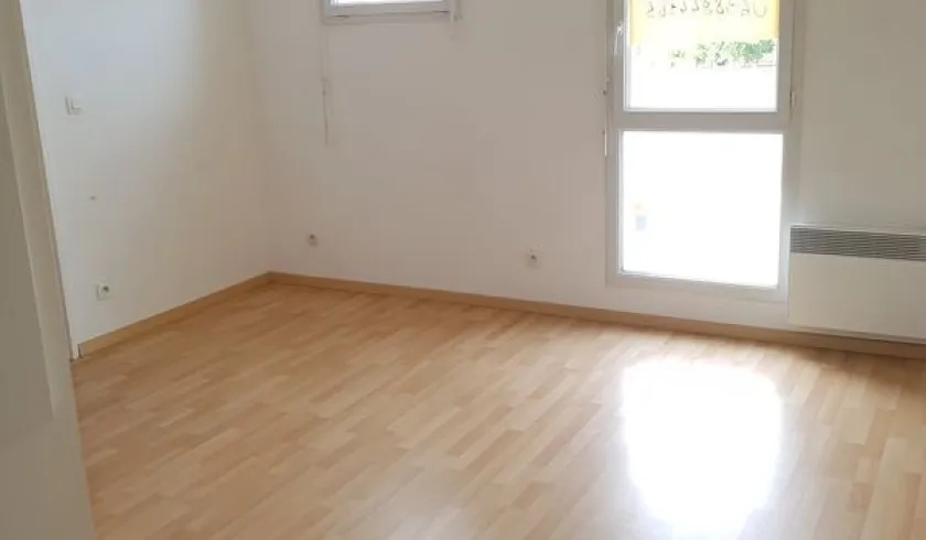 Location Nantes Appartement 68c290cca76b