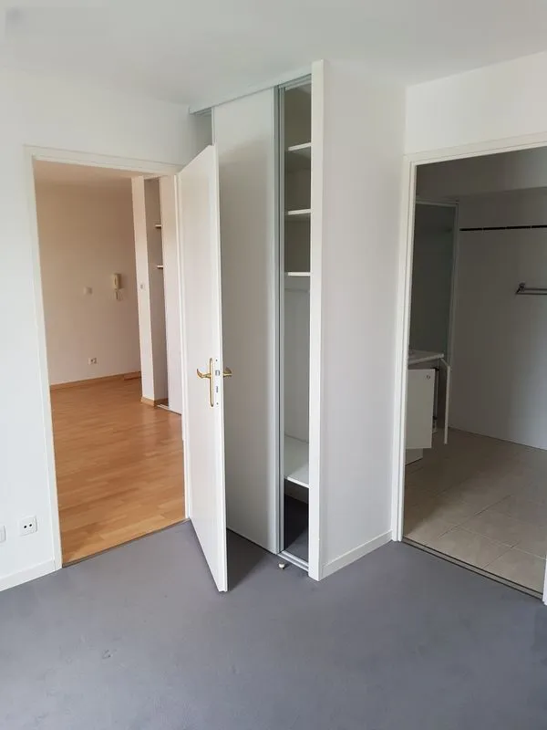 Location Nantes Appartement 68c290cca76b