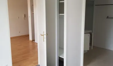 Location Nantes Appartement 68c290cca76b