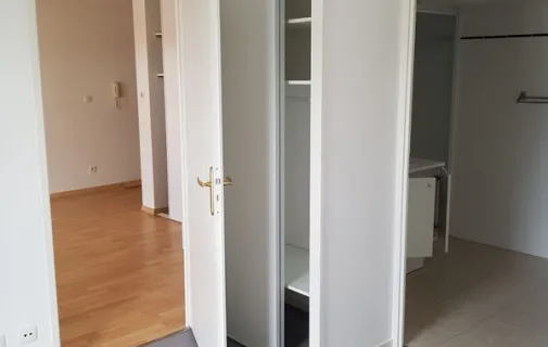 Location Nantes Appartement 68c290cca76b
