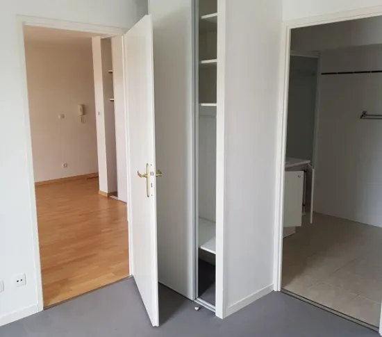 Location Nantes Appartement 68c290cca76b