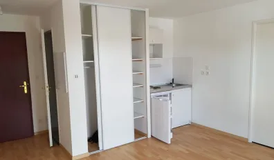 Location Nantes Appartement 68c290cca76b