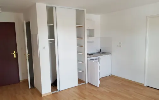 Location Nantes Appartement 68c290cca76b