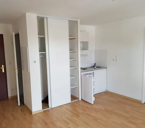 Location Nantes Appartement 68c290cca76b