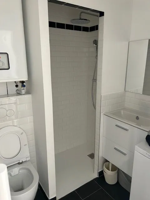 Location Puteaux Appartement 68c2948f848d3