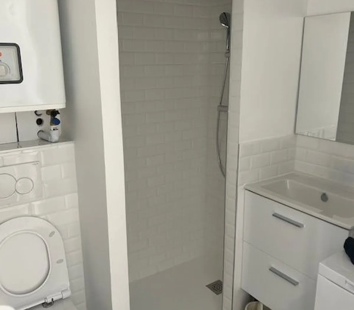 Location Puteaux Appartement 68c2948f848d