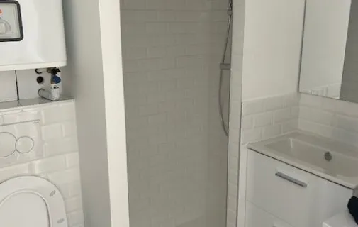 Location Puteaux Appartement 68c2948f848d