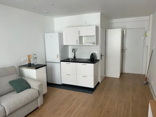 Location Puteaux Appartement 68c2948f848d2