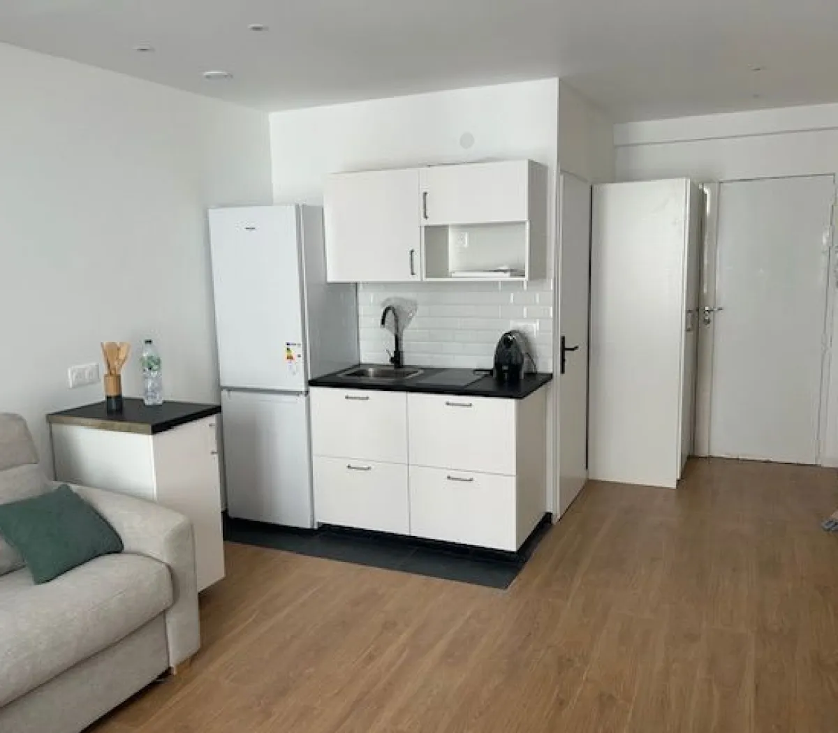 Location Puteaux Appartement 68c2948f848d