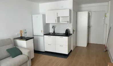 miniatureLocation Puteaux Appartement 68c2948f848d2