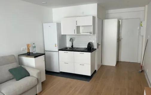 Location Puteaux Appartement 68c2948f848d