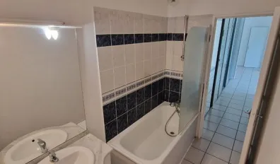 miniatureLocation Saint-Étienne Appartement 68c295568ec22