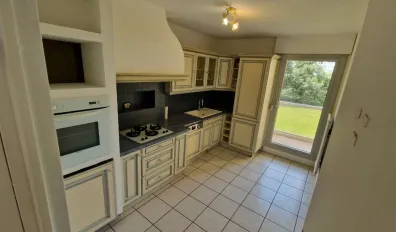 miniatureLocation Saint-Étienne Appartement 68c295568ec22
