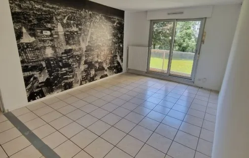 Location Saint-Étienne Appartement 68c295568ec2