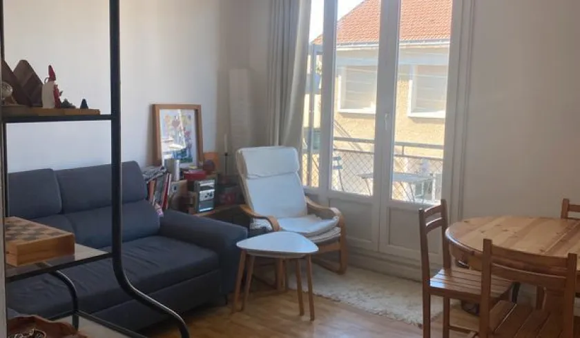 Location Nantes Appartement 68c296484ab71
