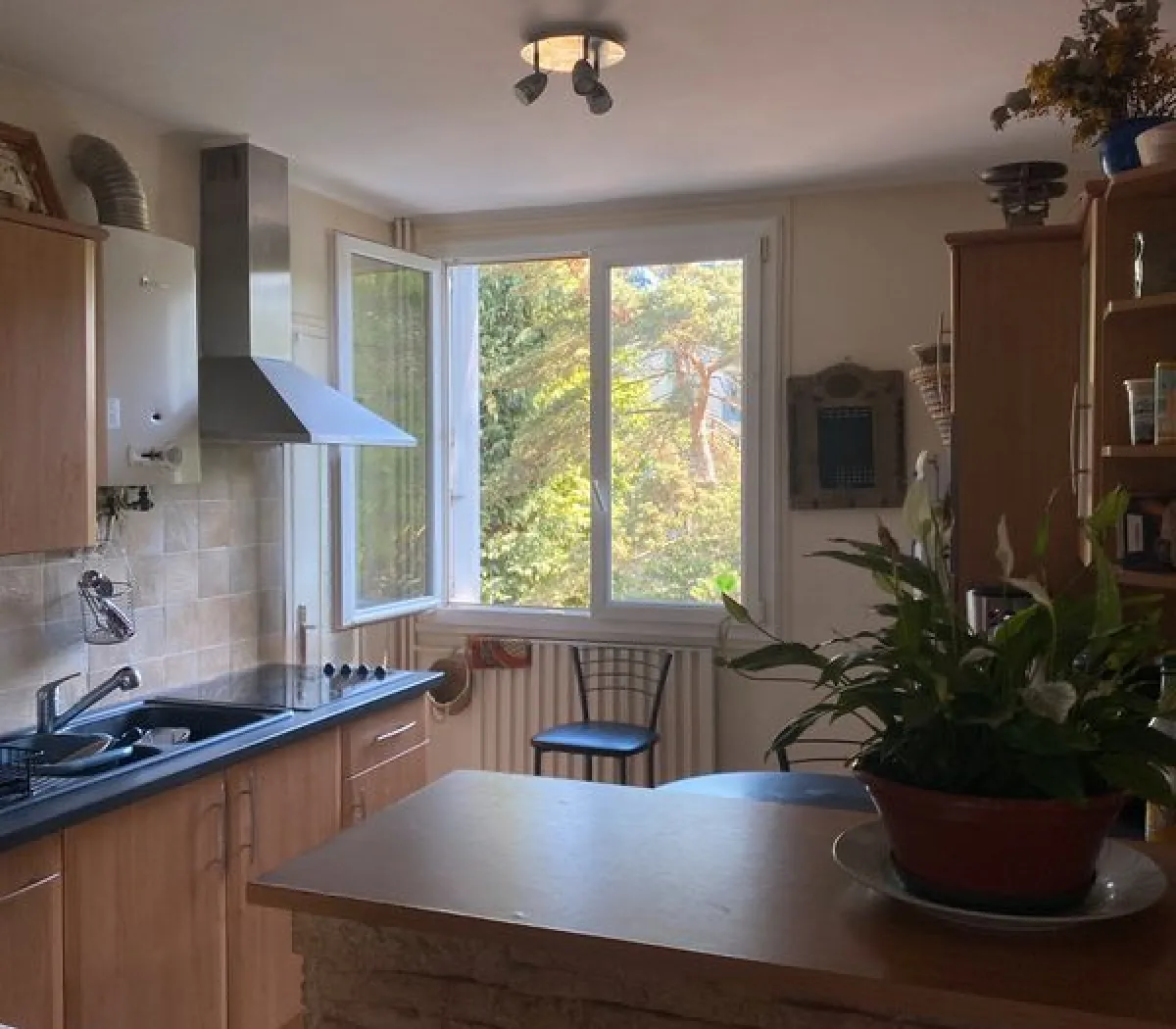 Location Nantes Appartement 68c296484ab7