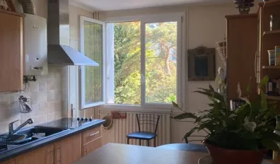 miniatureLocation Nantes Appartement 68c296484ab72