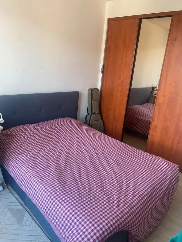 Location Nantes Appartement 68c296484ab72