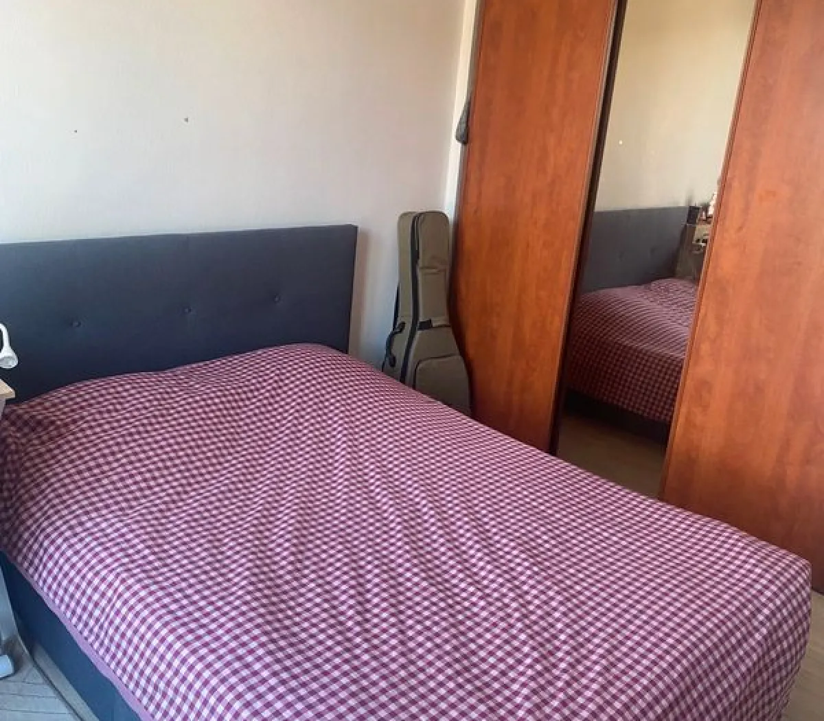 Location Nantes Appartement 68c296484ab7