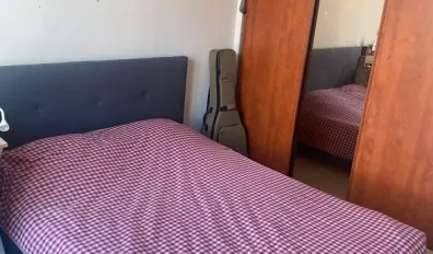 miniatureLocation Nantes Appartement 68c296484ab72
