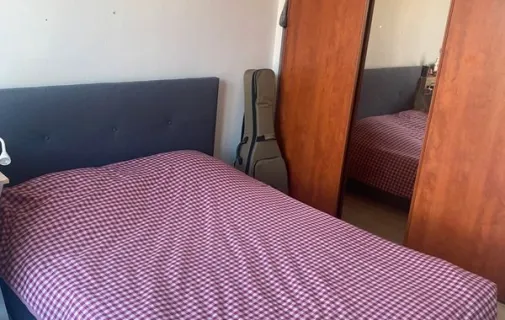 Location Nantes Appartement 68c296484ab7