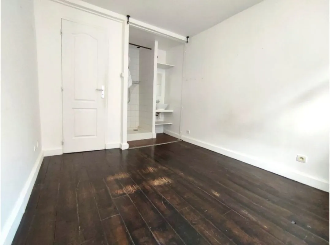Location Lille Maison 68c29eb345423