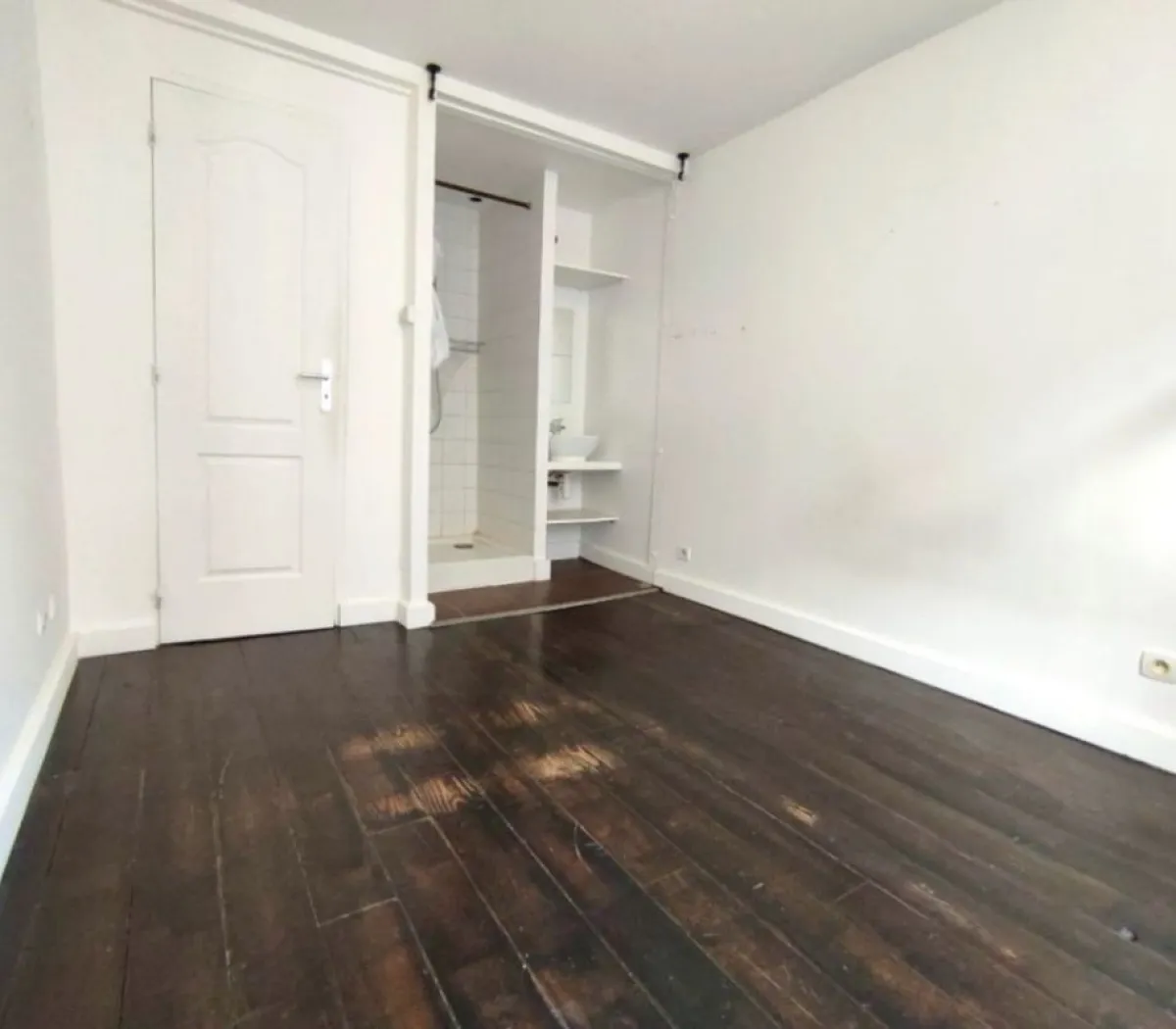 Location Lille Maison 68c29eb34542