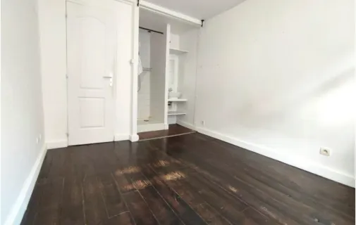 Location Lille Maison 68c29eb34542