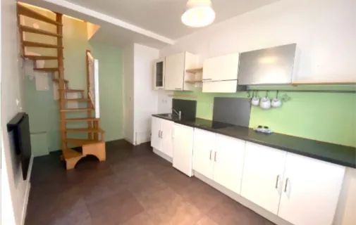 Location Lille Maison 68c29eb34542